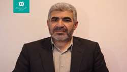 پیش‌بینی خرید تضمینی 350 هزار تُن گندم در استان زنجان 